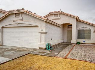 560 S Jackson St, Chandler, AZ 85225