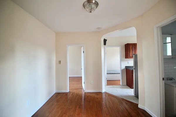 Rented by Hagstrom Management Inc | media 11