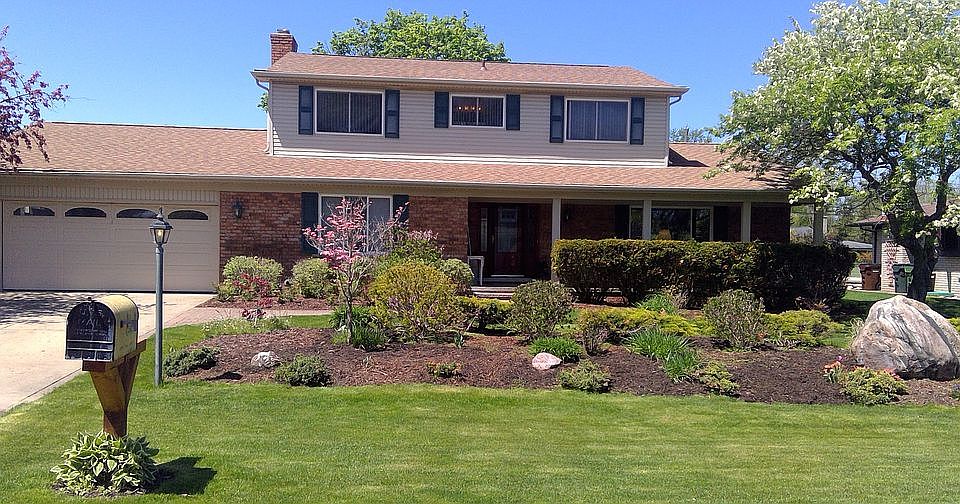 1st image of 53701 Tidal Ln