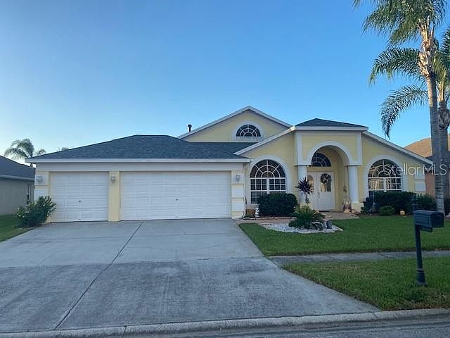 1st image of 10308 Riverburn Dr
