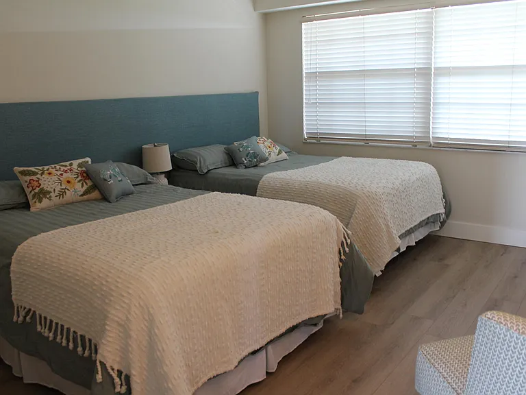 3520 Oaks Way #607 — Photo 27