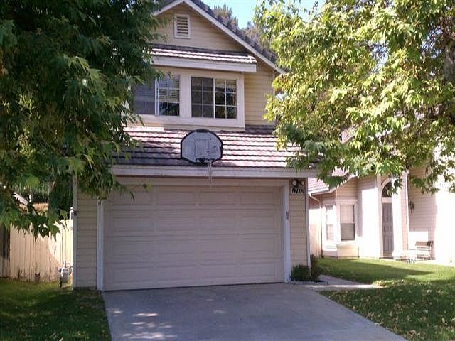 1st image of 12172 Waverly Downs Ln