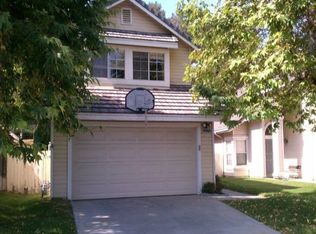 12172 Waverly Downs Ln, San Diego, CA 92128