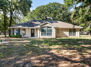 6912 Stewarts Oaks Ct, Granbury, TX 76049
