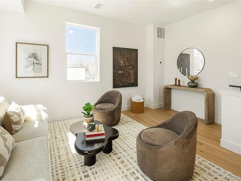 3620 W 12th Ave — Photo 11