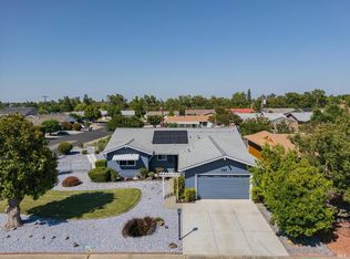 137 Carlsbad Cir, Vacaville, CA