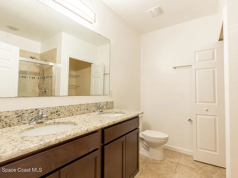 1877 Attilburgh Blvd — Photo 22