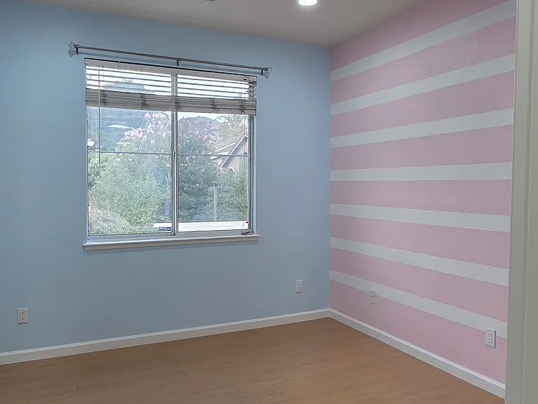 3706 Jasmine Cir — Photo 5