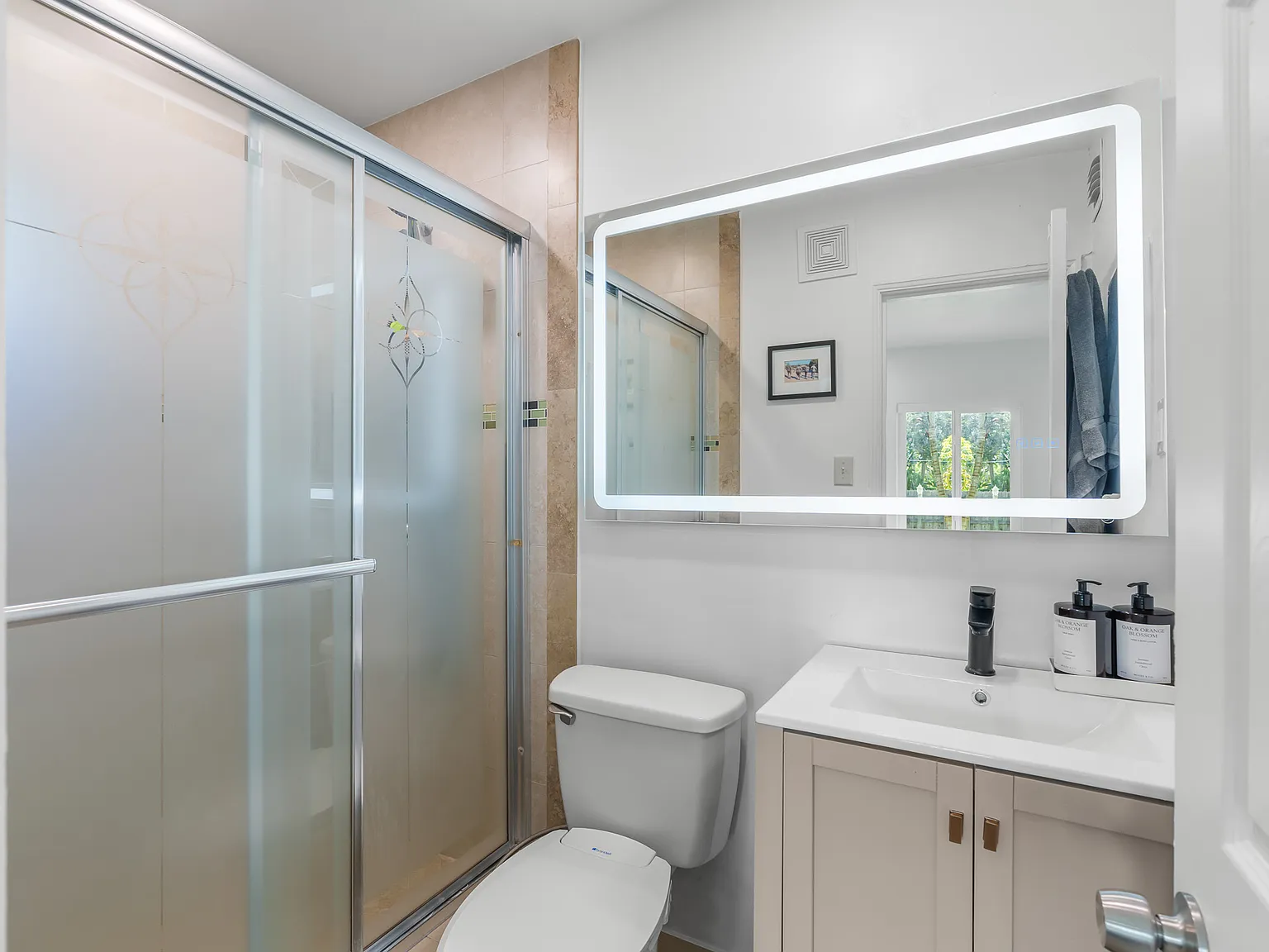 1 bed, 650 sqft, $1,895 — Photo 4