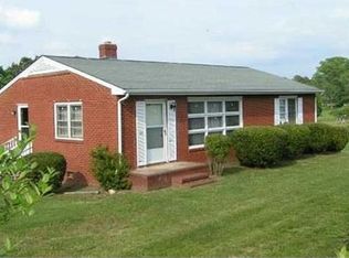 609 Rand Rd, Garner, NC 27529