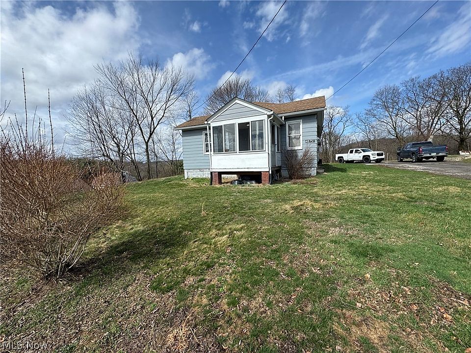 1st image of 48750 Bloomfield Rd