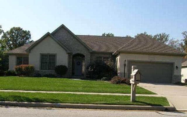 1st image of 6948 Regency Dr