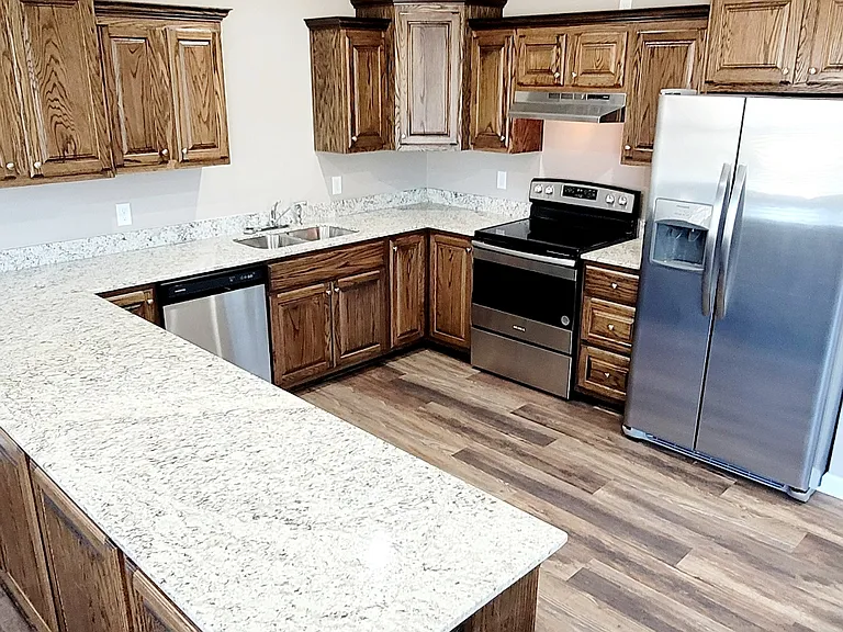 145 Canterberry St #A — Photo 4