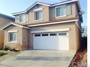 1473 Orange Tree Ln, Upland, CA 91786