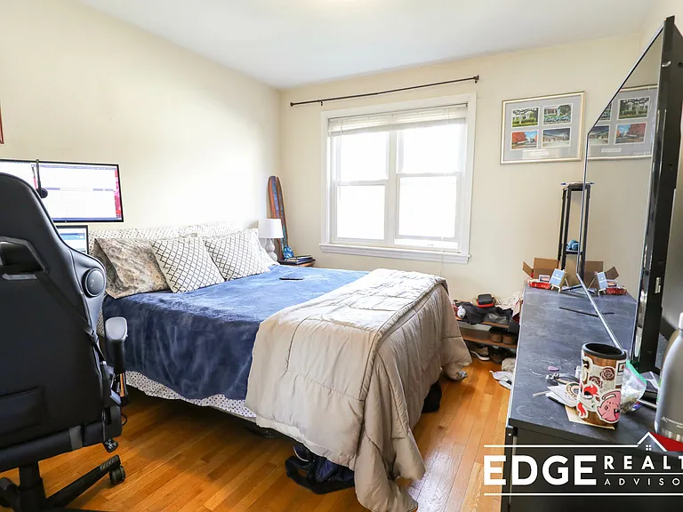 20 Cummings Rd #1 — Photo 10