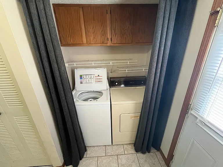 Sycamore Lane Apartments II — Photo 6