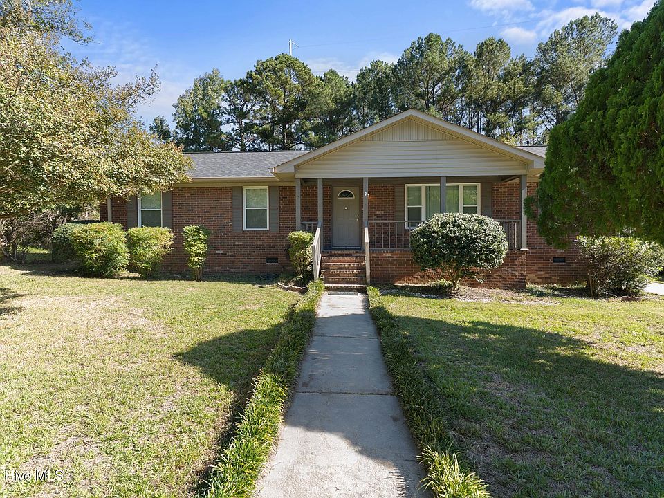 1st image of 2322 Rutherford Avenue