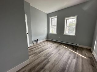 139 School St, Yonkers, NY 10701