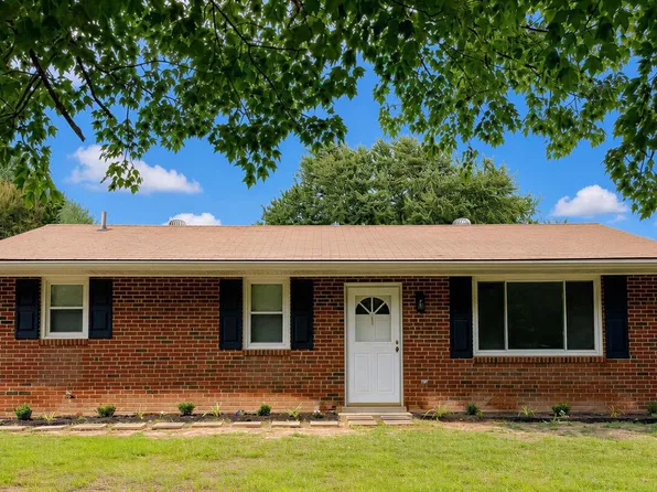 1565 Chester Ave, Bryans Road, MD 20616