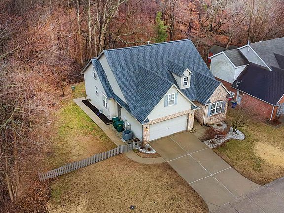 2nd image of 8125 Winterbury Dr