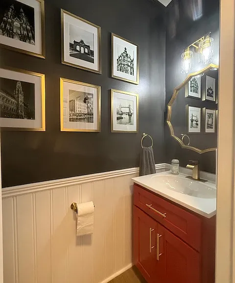 1020 Woodland Pointe Dr — Photo 17