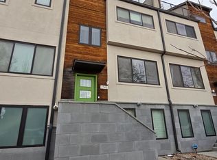 2742 Decatur, Denver, CO 80211