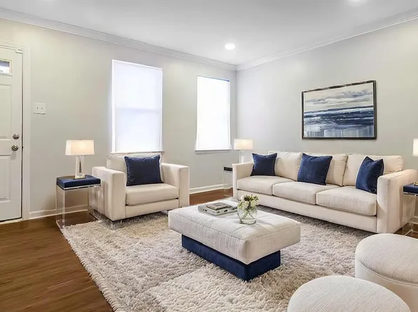 2613 Lauretta Ave, Baltimore, MD 21223