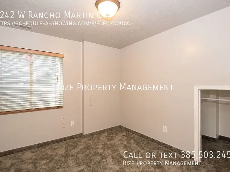 6242 W Rancho Martin Cir — Photo 14