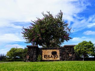 216 Huahua St LOT 24, Kula, HI 96790