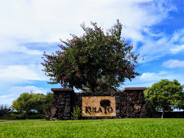 216 Huahua St Lot 24, Kula, HI 96790