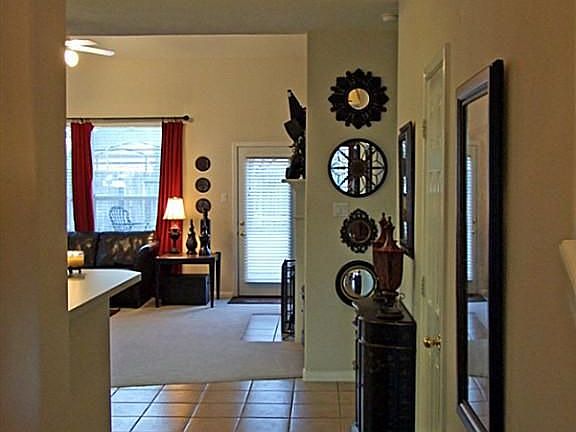 3rd image of 12002 Iris Canyon Dr