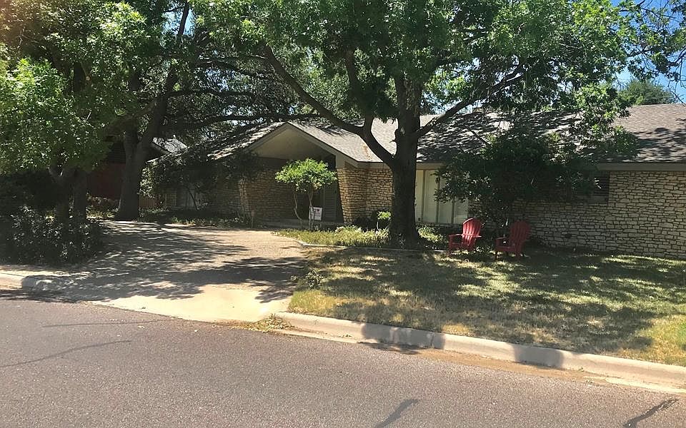 1st image of 3204 Ma Mar Ave