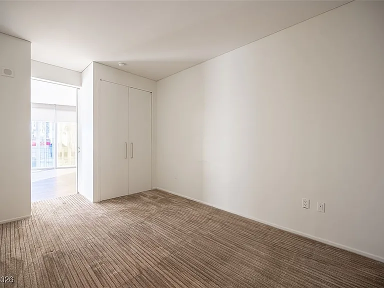 3722 Las Vegas Blvd S #701 — Photo 16