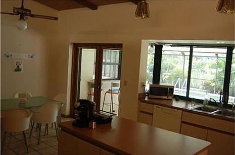 3rd image of 7490 SW 156th St