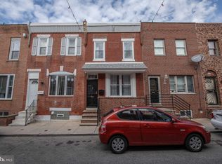 227 Tree St, Philadelphia, PA 19148