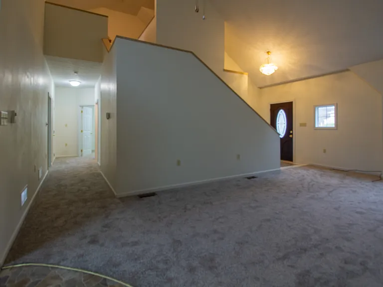 918 Harold Ave #918 — Photo 11