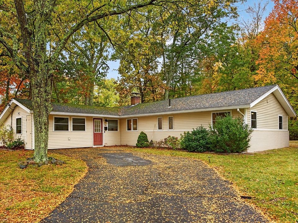 1st image of 24 Raleigh Rd