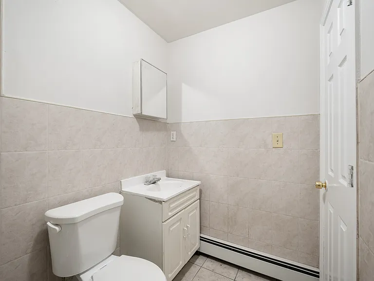 14407 Jamaica Ave #3 — Photo 24