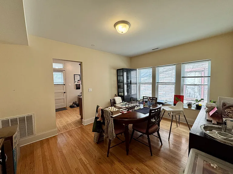 3434 N Bell Ave #1N — Photo 18