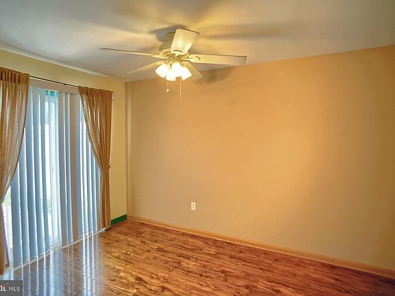 4th image of 63 Clemens Dr