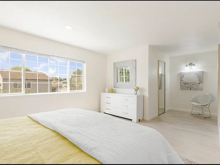 5491 Demerest Ln — Photo 5