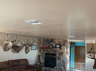 3727 Cheyenne Ave, Kingman, AZ 86401