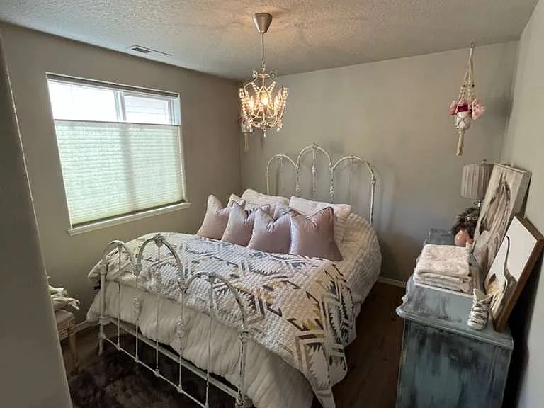 20635 Daisy Ln — Photo 10