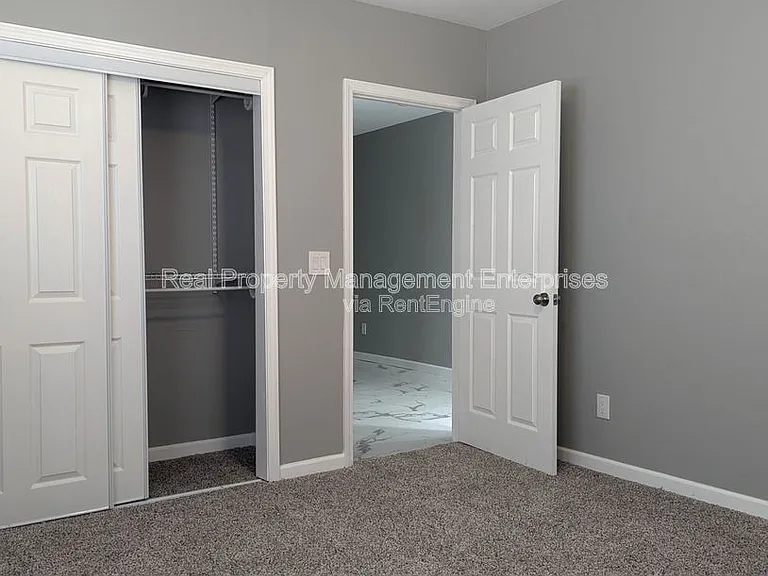 600 N Poplar Ln — Photo 14