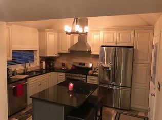 754 Spring St, Harmony, PA 16037