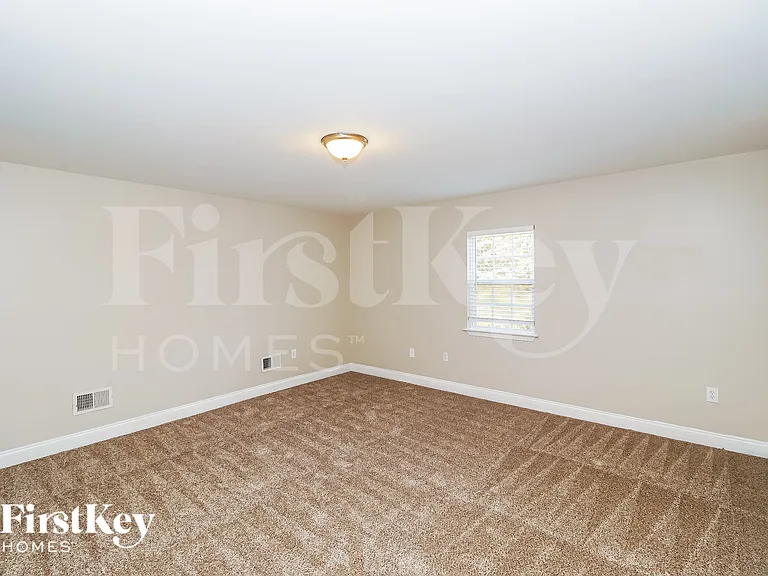 231 Christianna Ct NW — Photo 11