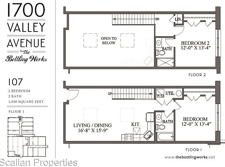 The Bottling Works 1700 Valley Ave Winchester VA Zillow