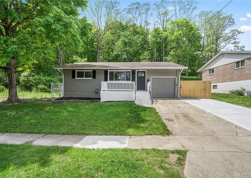 1st image of 5301 Northcutt Pl