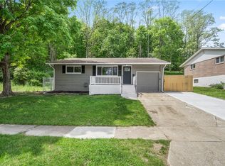 5301 Northcutt Pl, Dayton, OH 45414
