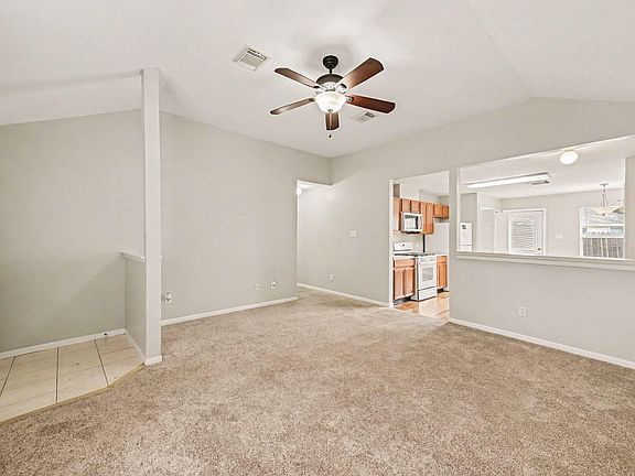 4th image of 5906 Destiny Park Ct